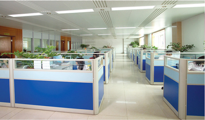 Dongguan Xinbao Roller Co., Ltd.