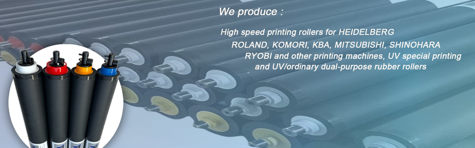 UV-printerrol