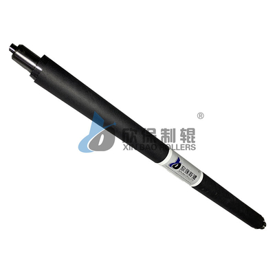 Rubberrol voor drukmachine RYOBI 524 650 750 684 NBR Inkductorrol