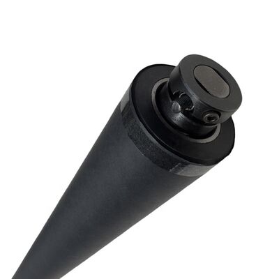 Fabrieksproductie Oscillatie-serie plaatverbindingsrol