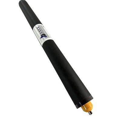 31 jaar oude fabriek HDB SM74 PM74 Ink Transfer Roller, Ink Roller, Print Roller