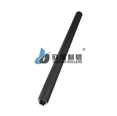High Speed Printing Rubber Roller voor drukmachines XL105 en XL106