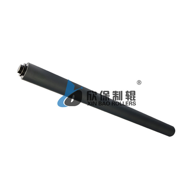 High Speed Printing Rubber Roller voor drukmachines XL105 en XL106