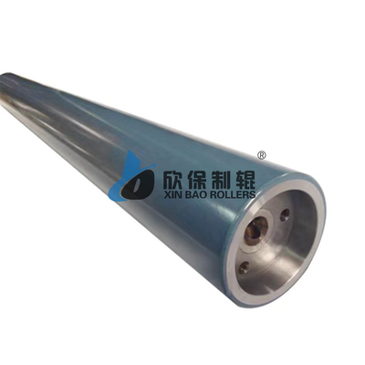 Rilsan Roller Ink Distributor Roller Nylon Roller Hard Roller Heidelberg CD102 SM102