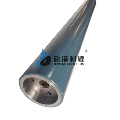 Rilsan Roller Ink Distributor Roller Nylon Roller Hard Roller Heidelberg CD102 SM102