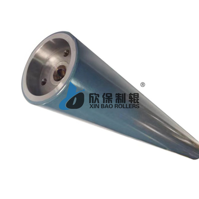 Rilsan Roller Ink Distributor Roller Nylon Roller Hard Roller Heidelberg CD102 SM102