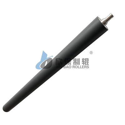 Rubberroller ROLAND 700 702 705 706 Transferroller INK Roller