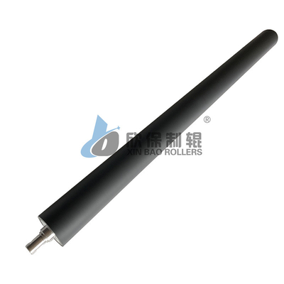 Rubberroller ROLAND 700 702 705 706 Transferroller INK Roller
