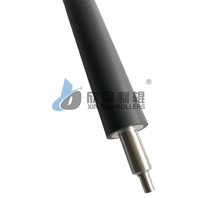 Rubberroller ROLAND 700 702 705 706 Transferroller INK Roller