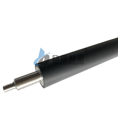 Rubberroller ROLAND 700 702 705 706 Transferroller INK Roller