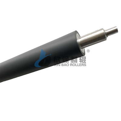 Rubberroller ROLAND 700 702 705 706 Transferroller INK Roller