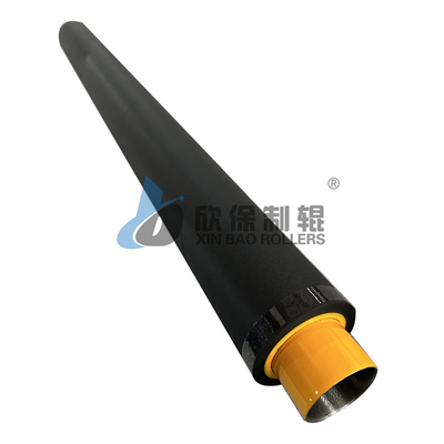 Fabrikant van rubberrollers Heidelberg SHINOHARA RYOBI Rubber Printing Roller