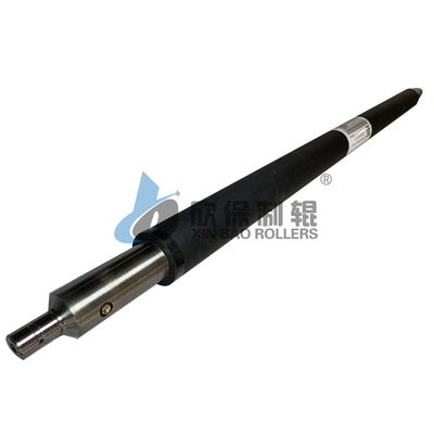 Rubber Print Roller Roland 3B RCI 600 700 800 900 Rubber Roller slijtvast