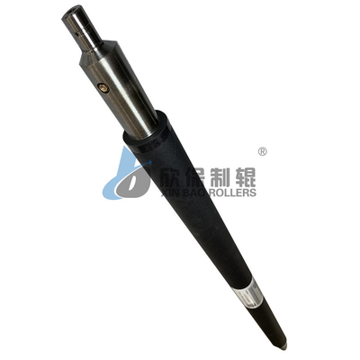 Rubber Print Roller Roland 3B RCI 600 700 800 900 Rubber Roller slijtvast