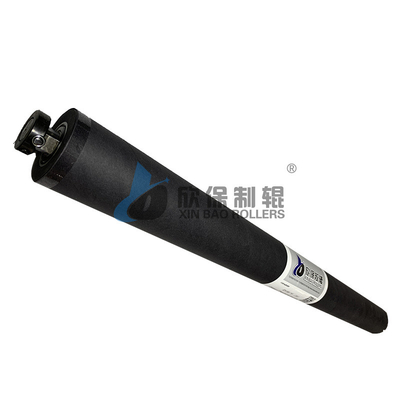 UV-printer rubberrol RYOBI 680 524 750 920 784 EPDM slijtvast