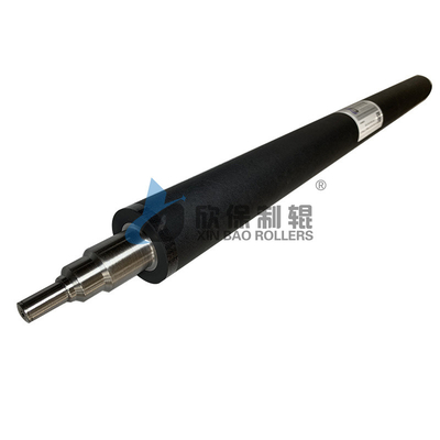 UV-printerroller ROLAND 200 300 500 600 700 EPDM Anti-aging Fabriek voorraad