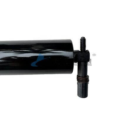 Hoogwaardige nieuwe M2.030.570F Intermediate Roller voor SM74 PM74 Machine Offset Printing Parts
