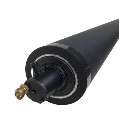 Fabrieksproductie Oscillatie-serie plaatverbindingsrol