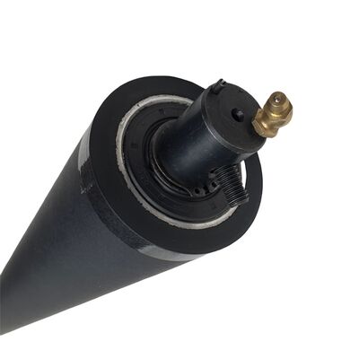 Fabrieksproductie Oscillatie-serie plaatverbindingsrol