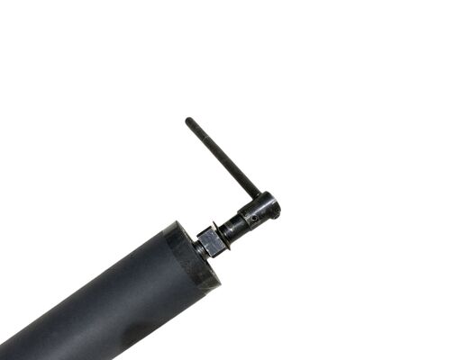 Fabrieksproductie Oscillatie-serie plaatverbindingsrol