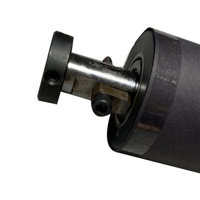 Hoogwaardige spotgoederen uit de fabriek RYOBI Plate Damping Roller Dampper Metering Roller