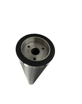 Hoogwaardige spotgoederen uit de fabriek HDB Plate Damping Roller Dampper Metering Roller