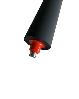 31 jaar oude fabriek HDB SM74 PM74 Ink Transfer Roller, Ink Roller, Print Roller