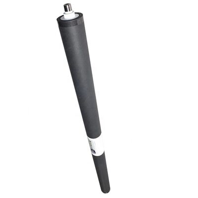 31 jaar oude fabriek HDB SM74 PM74 Ink Transfer Roller, Ink Roller, Print Roller