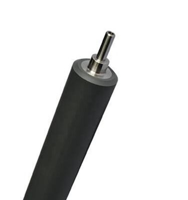 24 jaar fabrikanten Spot ROLAND 3 B, 200, 300, 500, 700, 800, 900 Ink Roller voor Offset Printing Rubber Roller