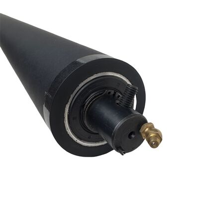 24 jaar fabrikanten Spot ROLAND 3 B, 200, 300, 500, 700, 800, 900 Ink Roller voor Offset Printing Rubber Roller