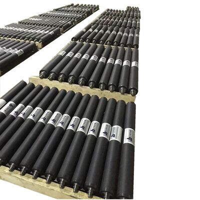 24 Jaar Fabrikanten Spot KBA 72 74 75 104 105 106 142 145 162 Inktrol voor offsetdruk Rubberrol