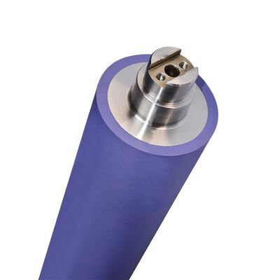 Spot RYOBI 512 520 524 500MB 640 680 750 920 Inktrol voor offsetdruk Rubberen rol