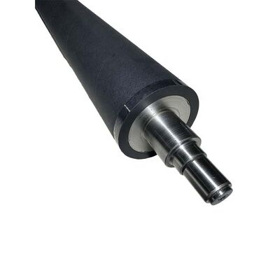 Hoogwaardige KOMORI L26 L28 LS29 L440 L540 LS40 G40 GL40 L50 NBR/EPDM rubberen rollen