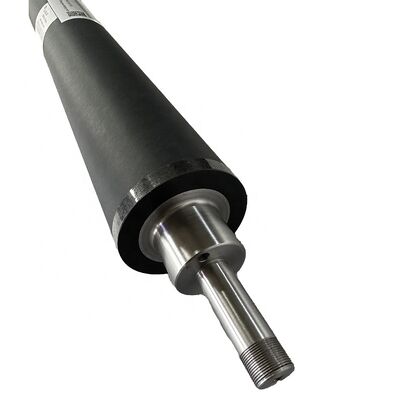 Hoogwaardige KOMORI L26 L28 LS29 L440 L540 LS40 G40 GL40 L50 NBR/EPDM rubberen rollen