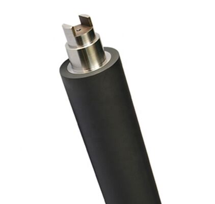 China Fabriek directe verkoop van hoogwaardige KOMORI HEIDELBERG ROLAND KBA RYOBI Shinohara NBR/EPDM rubberen rollen