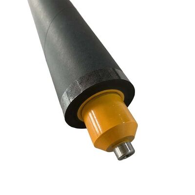 Fabrieksdirecte verkoop van hoogwaardige KOMORI HEIDELBERG ROLAND KBA RYOBI Shinohara NBR/EPDM rubberrollers