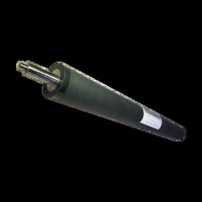 Fabrieksdirecte verkoop van hoogwaardige ROLAND HDB RYOBI KBA MITSUBISHI KOMORI NBR/EPDM rubberroller