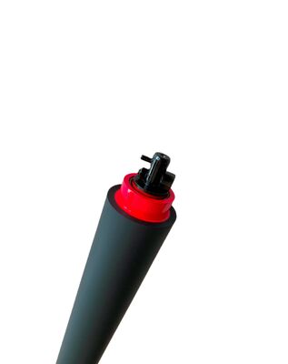 24 jaar fabrieksspot Hoge kwaliteit slijtvaste SM52 CD74 SM74 PM74 GTO CD102 XL105 XL75 SM102 XL106 rubberen printerrol