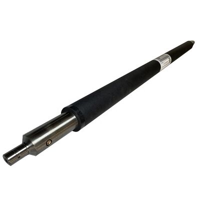 Spotfabrikant HDB Komori Kba Roland RYOBI Shinohara MITSUBISHI Spare parts Nbr Rubber Printing Roller