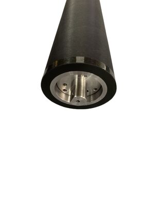 Professionele fabriek Hydrofiele waterroller, corrosiebestendige alcoholrubberroller