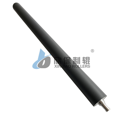 Rubberroller ROLAND 700 702 705 706 Transferroller INK Roller