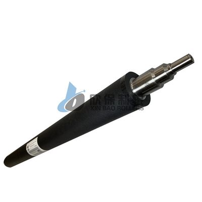 UV-printerroller ROLAND 200 300 500 600 700 EPDM Anti-aging Fabriek voorraad