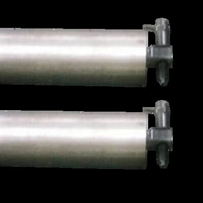 Spot lage prijs hoge kwaliteit HDB ROLAND KBA KOMORI MITSUBISHI Plastic Nylon Gear Offset Printing Machine Onderdelen