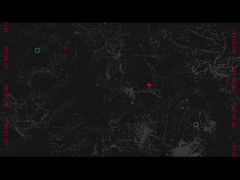 Afdruk van rubberrollers