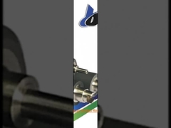 best verkopende producten offsetdrukmachine komori KBA MO XL105 ROLAND rubber bedekte rol