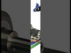 29 jaar fabrikanten spot MITSUBISHI 1F 3F V3000 5F inktrol voor offsetdruk rubberrol