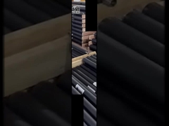 Fabrieksdirecte verkoop van hoogwaardige heidelberg XL75 CD102 SM102 CX102 XL105 NBR/EPDM-rubberrollers