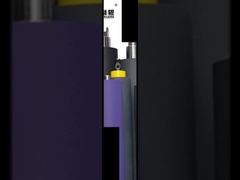 Fabrieksdirecte verkoop van hoogwaardig ROLAND Heidelberg RYOBI KBA MITSUBISHI KOMORI NBR/EPDM rubber