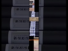 Printing rubber rolplaat inking roller ink ductor transfer rollerplaat dampen meting roller