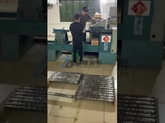 Rubberen Rol voor Drukpers RYOBI 524 650 750 684 NBR Inkt Ductor Rol